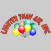 Lighter Than Air