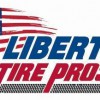 Liberty Tire Pros