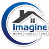 Imagine Home Inspections