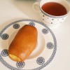 Lucerne Bakery