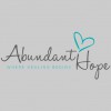 Abundant Hope Counseling
