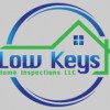 Low Keys Home Inspections