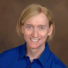 Charles R Martin PH D