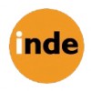 Independent Medical