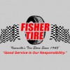 Fisher Tire