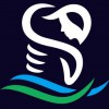 Seablue Dental