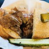 Amer's Delicatessen