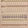 Glen Ivy Golf Club