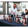 Social214 Events