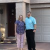 The Ehler Lending Team