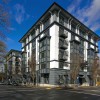 Park 19 Apartments