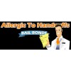 Sanctuary Bail Bonds