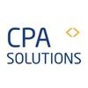 CPA Solutions