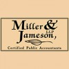 Miller & Jameson