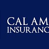 Cal American Insurance Agency