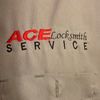 Ace Locksmith