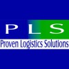 Proven Logistics Solutions