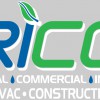 Bricco Plumbing & HVAC