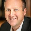 Michael Colbach Attorney At Law