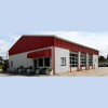 Lakelands Tire & Auto