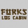 Cedar Creek Cabin