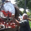 Steven M Morret Plumbing & Heating