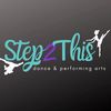Step 2 This Dance & Performing Arts