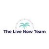 The Live Now Real Estate Team