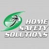 Home Safety Solutions