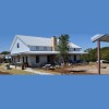 Campfire Creek Therapeutic Riding Center