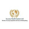 Success Health System