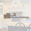 B3 Custom Cabinets