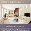 Dazzle By Design Home Staging