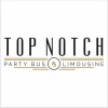 Top Notch Party Bus & Limousine