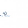 Amabel Designs