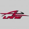 Al Lane Motorsports