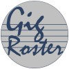 GigRoster Professional Entertainment