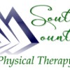 South Mountain Physical Therapy