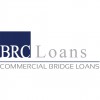 BRC Loans