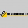 GRP Tax Firm