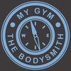The Bodysmith