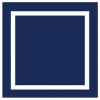 Wainscot Solutions