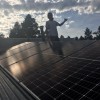 Prometheus Solar