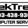 TekTrek Computer Services