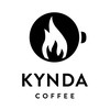 Kynda Coffee
