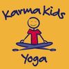 Kids Yoga