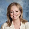 Cross Darlene F Ms