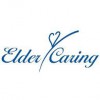 ElderCaring