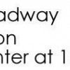 Broadway Vision Center At 170th