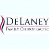 Delaney, Paul DC